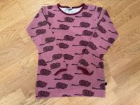 Smafolk / Langarm Shirt, Longsleeve, 7-8 Jahre, Gr. 122 /128 München - Moosach Vorschau