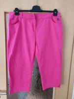 Damen 7/8 Hose XXL von S0CCX Dresden - Prohlis-Nord Vorschau