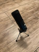 Condenser Microphone Jeemak PC21 192KHz Baden-Württemberg - Ebhausen Vorschau