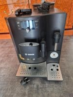 Bosch Kaffeemaschine defekt Hessen - Karben Vorschau