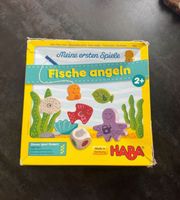 Fische Angel Nordrhein-Westfalen - Heinsberg Vorschau