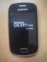 Samsung Galaxy Star GT-S5280 Nordrhein-Westfalen - Erkelenz Vorschau