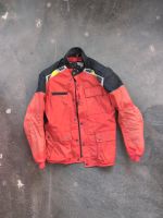 Dainese Motorradjacke Pankow - Prenzlauer Berg Vorschau