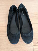 Schicke Ballerinas von Graceland, Gr. 36 Niedersachsen - Ganderkesee Vorschau