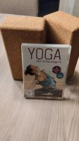 DVD Yoga für Schwangere Nordrhein-Westfalen - Nettetal Vorschau