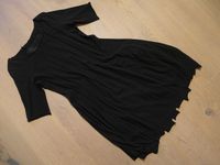 ♥ wunderbares RUNDHOLZ Zipfel Kleid Lagenlook S ♥ neu Nordrhein-Westfalen - Recklinghausen Vorschau