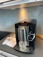 Miele CM5100 Kaffeevollautomat Nordrhein-Westfalen - Löhne Vorschau