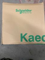 Schneider Electric Kaedra Verteilerkasten Bayern - Neufahrn Vorschau