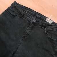 ESPRIT Jeans Skinny schwarz W30 L32, 42 XL Bayern - Bamberg Vorschau