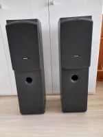 FB 692. HiFi-Stand-Lautsprecherbox Hannover - Ahlem-Badenstedt-Davenstedt Vorschau