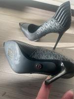 High Heels MK Rheinland-Pfalz - Worms Vorschau