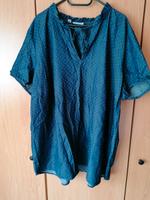Damen Bluse von John Baner Größe 56 Bayern - Marktleuthen Vorschau