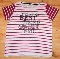 CECIL T-Shirt Bayern - Lauf a.d. Pegnitz Vorschau