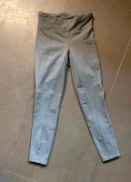 Reitleggings gr. XS/S Kiel - Wellsee-Kronsburg-Rönne Vorschau