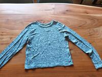 Hollister Longsleeve Gr.S Hessen - Lich Vorschau