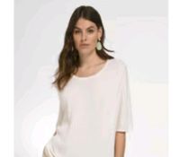 Je 12,- Hess-Natur Organic Bluse Shirt Gr.L /40 Apanage Kleid Bod Bayern - Wörthsee Vorschau