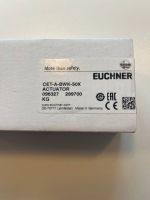 Euchner CET-A-BWK-50X Actuator Baden-Württemberg - Ettlingen Vorschau