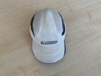 Basecap Mütze Schirmmütze Trucker Hat Radsport Scott Oberbarnim - Klosterdorf Vorschau