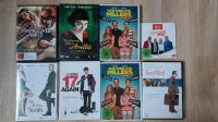 DVDs Filme Komödie Nordrhein-Westfalen - Vlotho Vorschau