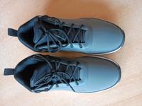 Herren Sportschuh K1x fast neu, Größe 47 Nordrhein-Westfalen - Neukirchen-Vluyn Vorschau