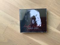 CD Lojze Lebic Antologija Bayern - Berchtesgaden Vorschau