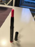 Lippenstift pink Wandsbek - Hamburg Marienthal Vorschau