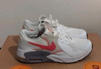 Nike Sneaker Air Max 36,5 Berlin - Reinickendorf Vorschau