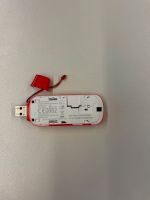 Vodafon K5150 LTE USB Stick Huawei Dortmund - Mitte Vorschau