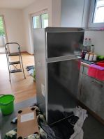 Kühlschrank Einbaukühlschrank Baden-Württemberg - Ravensburg Vorschau