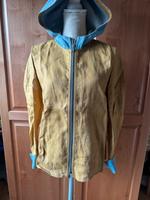 2964 Garmisch Jacke / Hemd Leinen Gr. 36 Bayern - Garmisch-Partenkirchen Vorschau