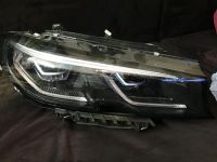 BMW 3 Serie G20 G21 Laser LED Scheinwerfer rechts Dortmund - Scharnhorst Vorschau