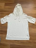 Opus Kapuzenshirt „Stenn“ Gr. 40 kurzarm Nordrhein-Westfalen - Rheinbach Vorschau
