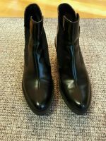 CLARKS NP 109, 00 Clarks chelsea boots Gr. 6 12 Aachen - Aachen-Mitte Vorschau