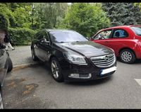 Opel Insignia Sports Tourer 2.0 CDTI Innov. Auto ... Mitte - Wedding Vorschau