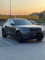 Range Rover Velar Nordrhein-Westfalen - Remscheid Vorschau