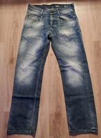 G-Star Herren Jeans Wandsbek - Hamburg Farmsen-Berne Vorschau