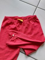 Steiff Capri Leggings Gr. 116 Bayern - Inning am Ammersee Vorschau