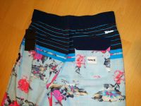 Hurley Badehose Gr L 152 158 NEU Geschenk Bayern - Grafing bei München Vorschau