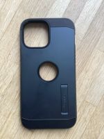 Spigen tough armor Hülle für iPhone 13 Pro Max Düsseldorf - Bilk Vorschau