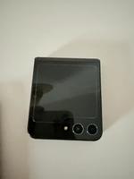 Samsung Galaxy Z Flip 5 256 gb weiß Nordrhein-Westfalen - Bad Oeynhausen Vorschau