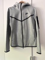 Nike Tech Fleece Gr. S Nordrhein-Westfalen - Geilenkirchen Vorschau