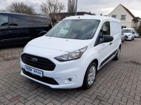 Ford Transit Connect Kasten 230 L2 Trend Niedersachsen - Oldenburg Vorschau