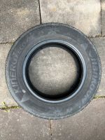 1x Sommerreifen Hankook 205/65r15 205 65 15 99T Baden-Württemberg - Neuhausen Vorschau