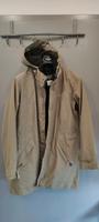 Jack Wolfskin Damenjacke Urban Outdoor L Top Zustand Bayern - Klingenberg am Main Vorschau