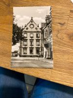 Postkarte Offenburg 60er Jahre - ungelaufen Baden-Württemberg - Schutterwald Vorschau