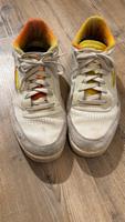 Verkaufe Schuhe Reebok Wandsbek - Hamburg Rahlstedt Vorschau