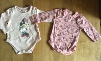 NEU Disney Baby Mädchen Body Set Minnie Winnie Pooh 50/56 Bodys Bayern - Murnau am Staffelsee Vorschau