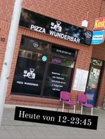 Pizzeria zu Verkaufen ( Abstandszahlung) Niedersachsen - Braunschweig Vorschau
