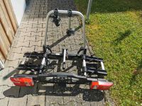 Uebler Kupplungsträger X21-S Fahrradträger E-Bikes Nordrhein-Westfalen - Iserlohn Vorschau
