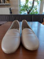 Damenschuh Slipper Tamaris 41 Kr. München - Haar Vorschau